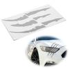 Accesorii de exterior – Autocolante pentru auto