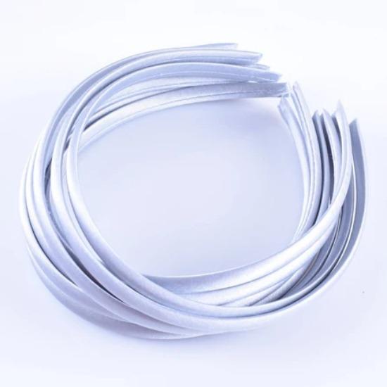 5/10 Pcs Girls Silver Star Hair Clips Women Cool Cute Metal Star Hair Clips Barrettes Hair Grip Y2K Hair Accessories Headwears