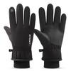 New Arrive Thicken Waterproof Touch Ski Snowboard Mens Winter Sports Cycling Glove