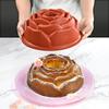 Backen – Silikonmatten & Backformen