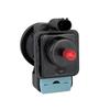 BAOLUN    Vacuum Pressure Converter Valve 0005450427 0005450527 A0005450427 For benz C-Class W210 W163 W202 W203/220/168