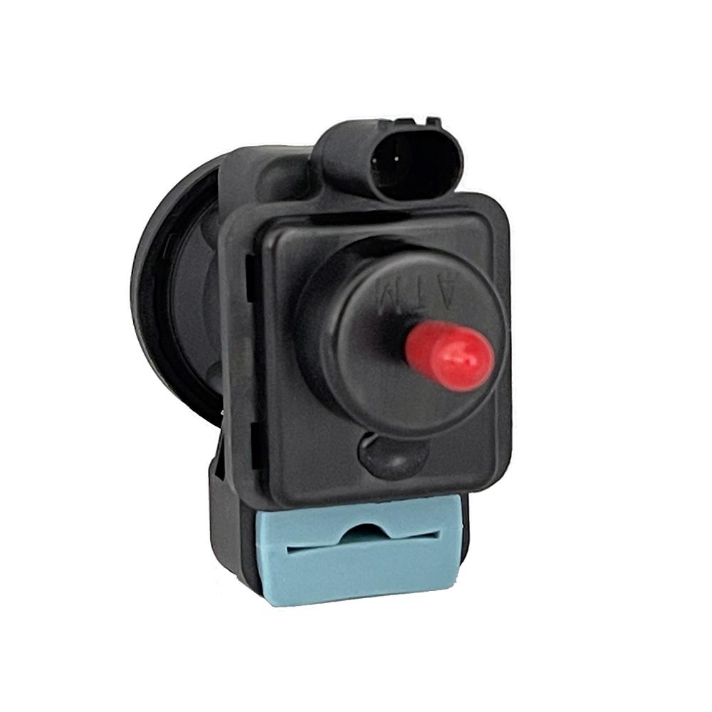 BAOLUN Vacuum Pressure Converter Valve 0005450427 0005450527 A0005450427 For benz C-Class W210 W163 W202 W203/220/168