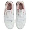Jordan Legacy 312 Low White Archaeo Brown Sail Pink Oxford Women's Jordan FQ7827-116