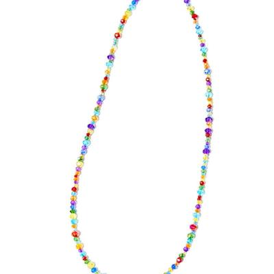 Náhrdelníky a přívěsky – Náhrdelníky