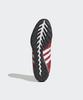 adidas Adiracer Low - Red / Jp7013