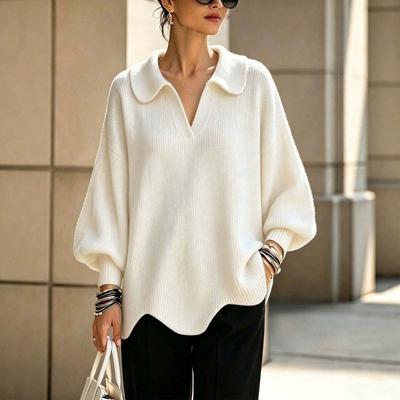 Tops – Maglioni