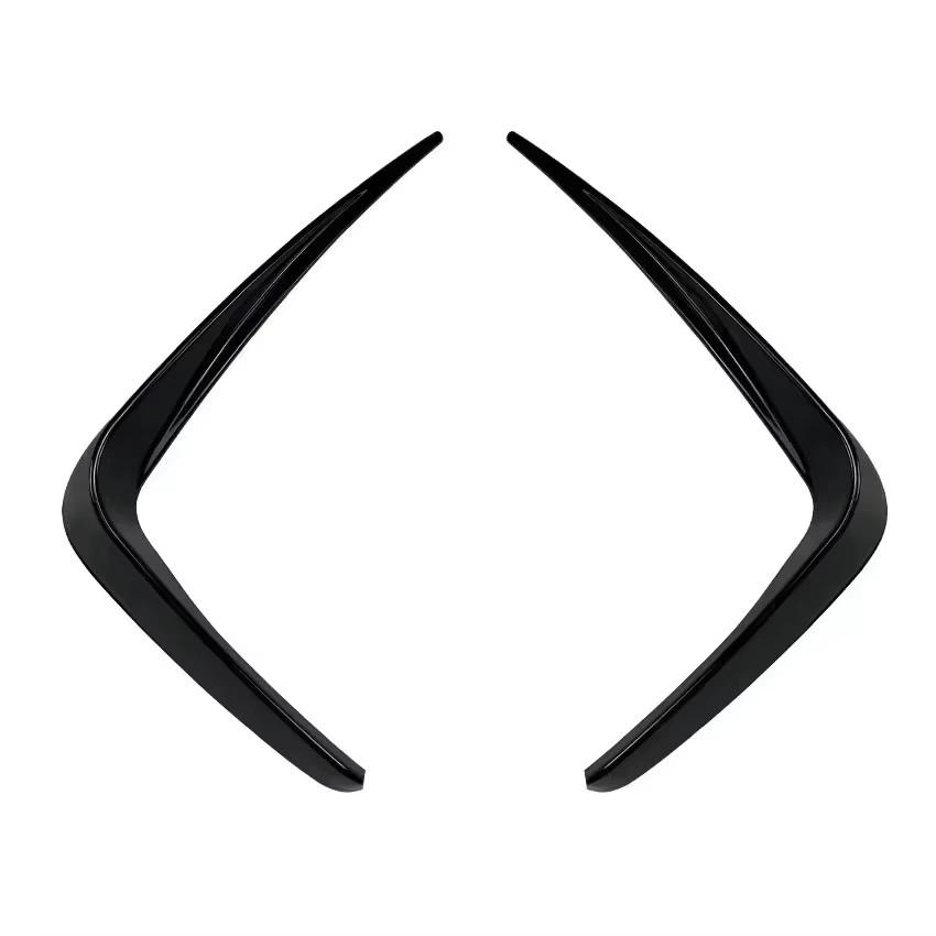 For BMW G20 G21 Car Front