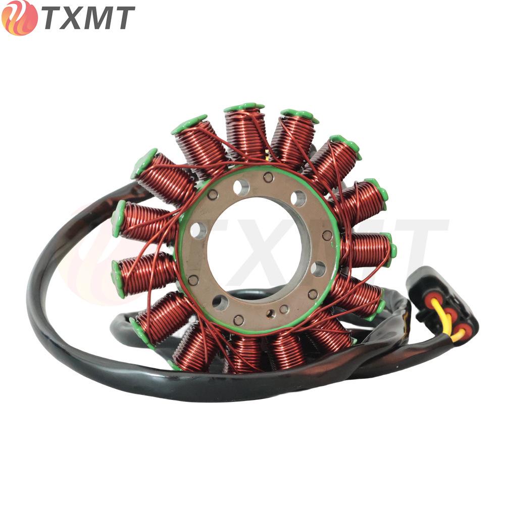 

Ducati Multistrada MTS 950/1200/1260 Stator Magneto Coil