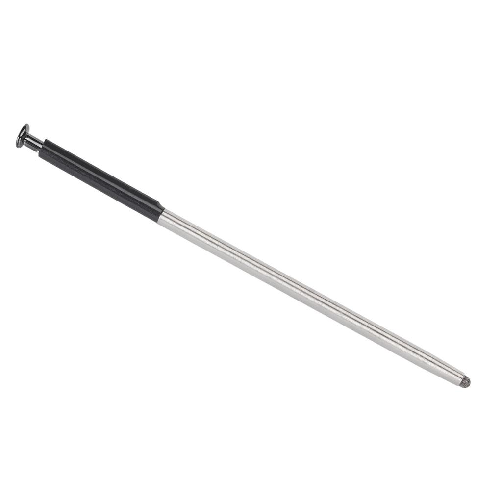 Stylus for Motorola Moto G 2021 XT2115 Replacement Touch Screen Pen for 4G Stylus Pen