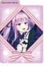 Character Deck Case W Angel Noisy RE-BOOT! "Tanikaze Amane"