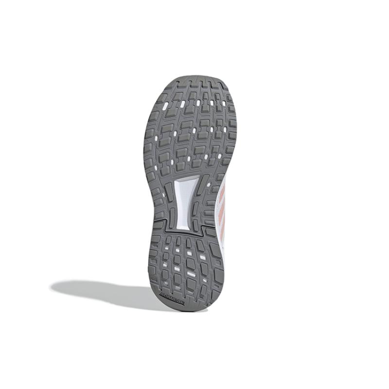 Adidas Duramo 9 'Pink Grey' Women's Sneakers EG2938