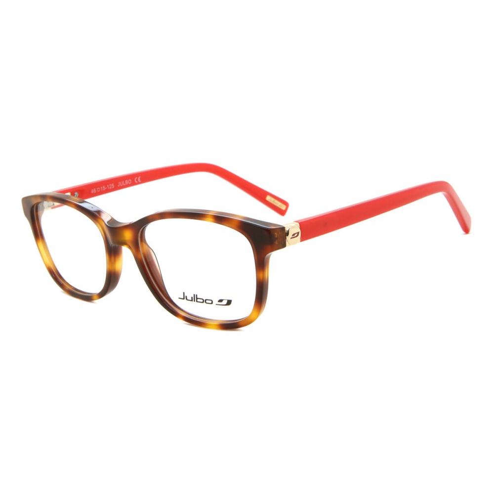 Julbo Brunel Kids Jop13434647 Unisex Eyeglasses