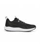 Puma Twitch Runner Trail (37696105)