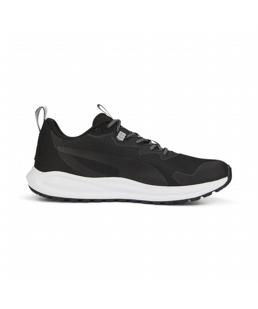 Puma Twitch Runner Trail (37696105)