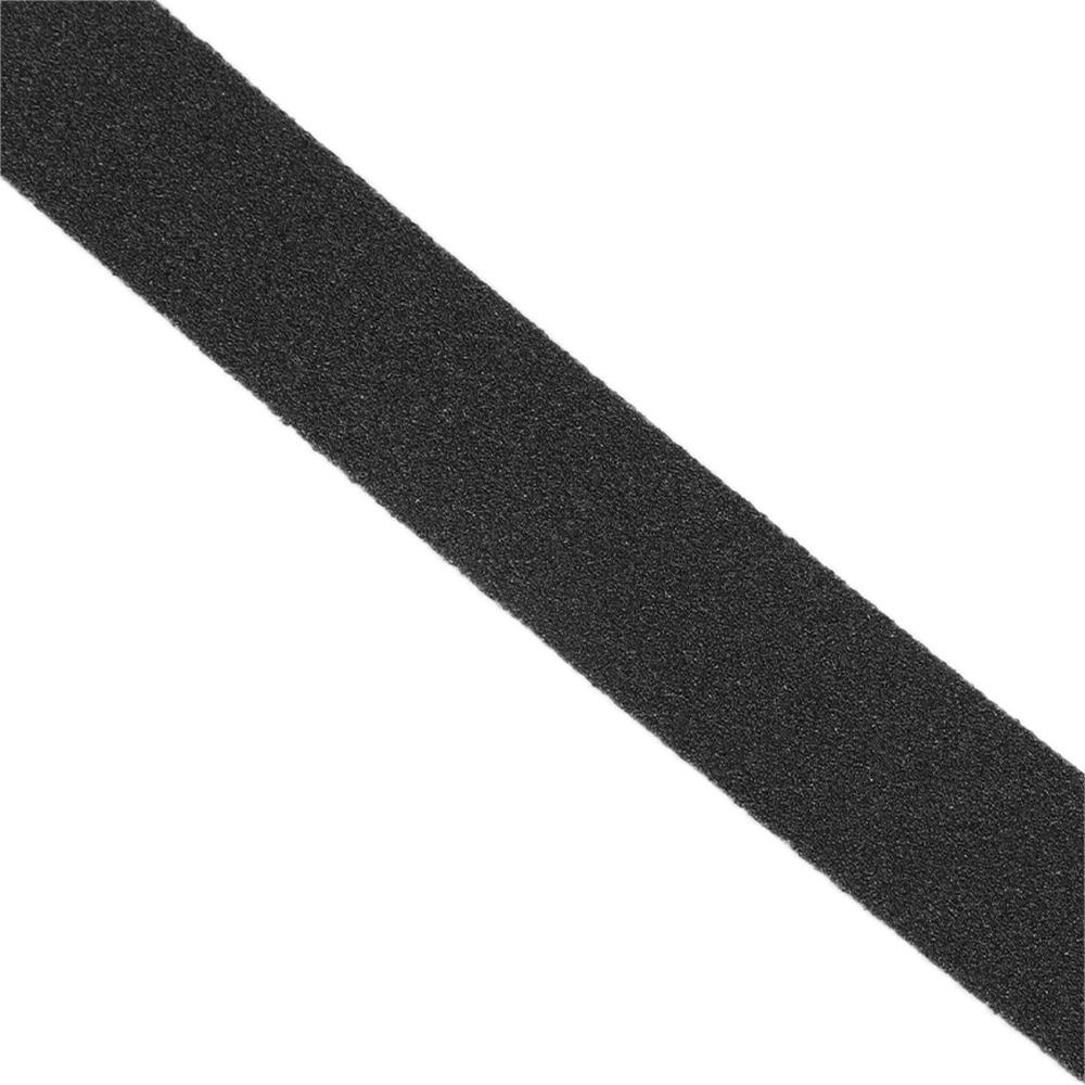 100pcs Reusable Base Plate Disposable Abrasive Strip Emery Board Nail Files  Home Use