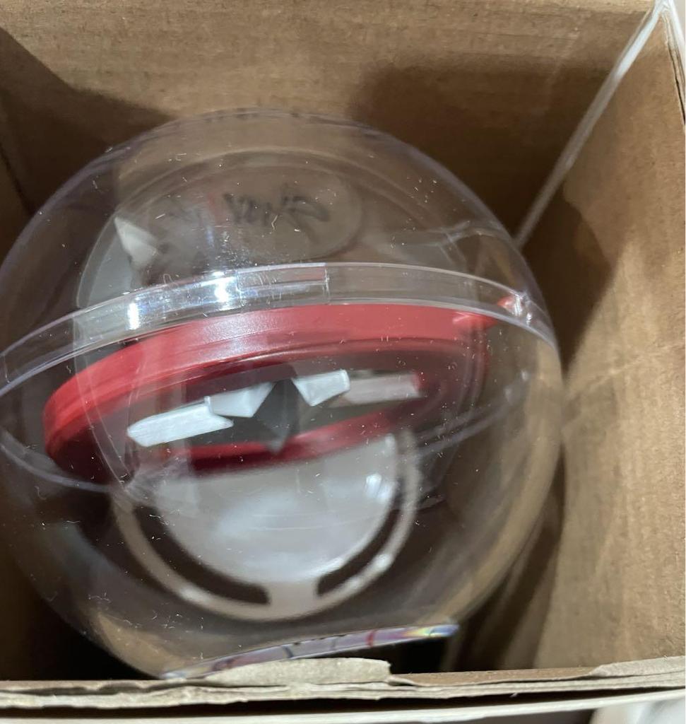 [USED] Stray Kids Penlight Ver.1 Mini Penlight