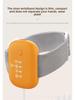 Enuresis Alarm for Bedwetting - Child & Elderly Care Device