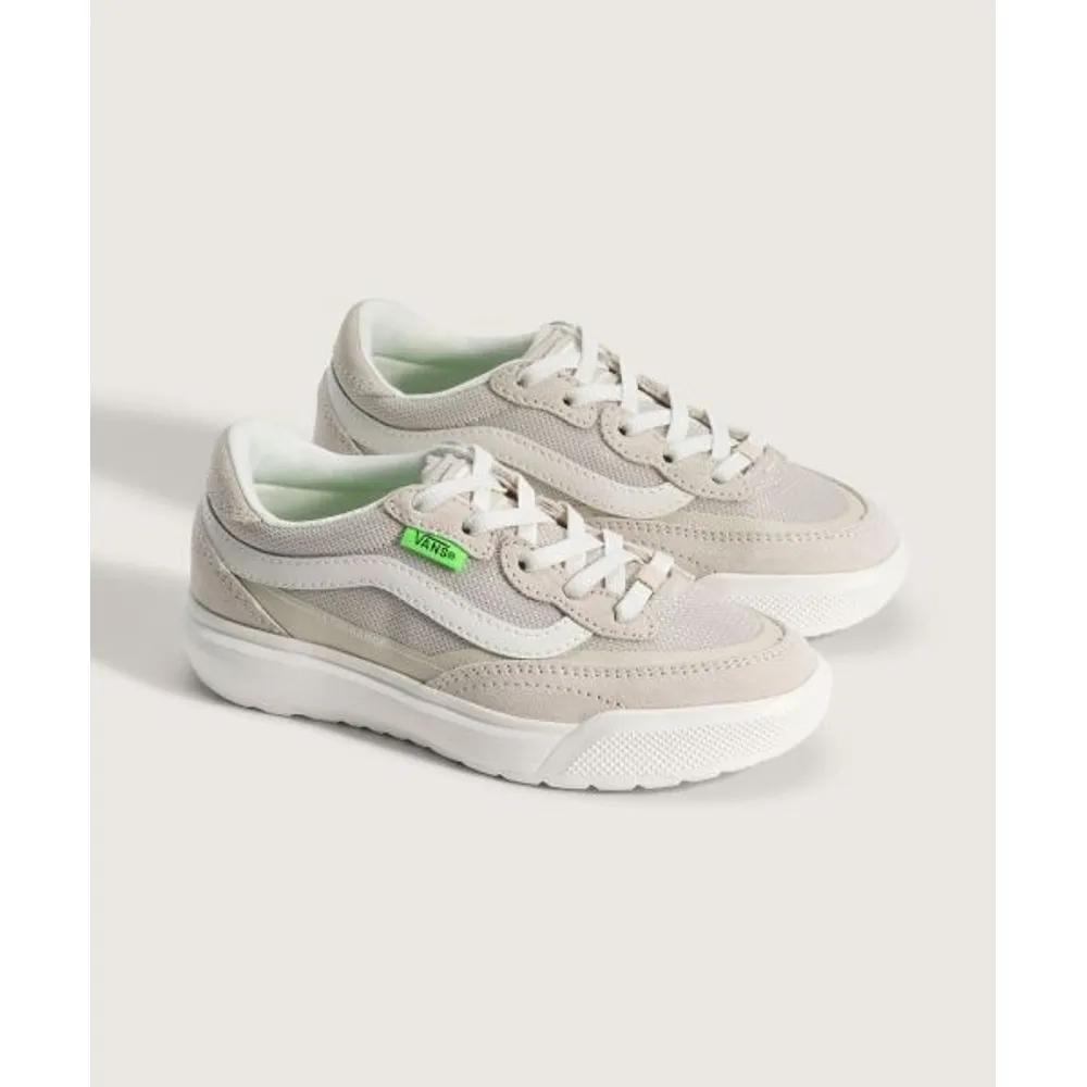 Vans KIDS Ultra Range 2.0 SE - Овсяный VN000EDKOTM1 01 165