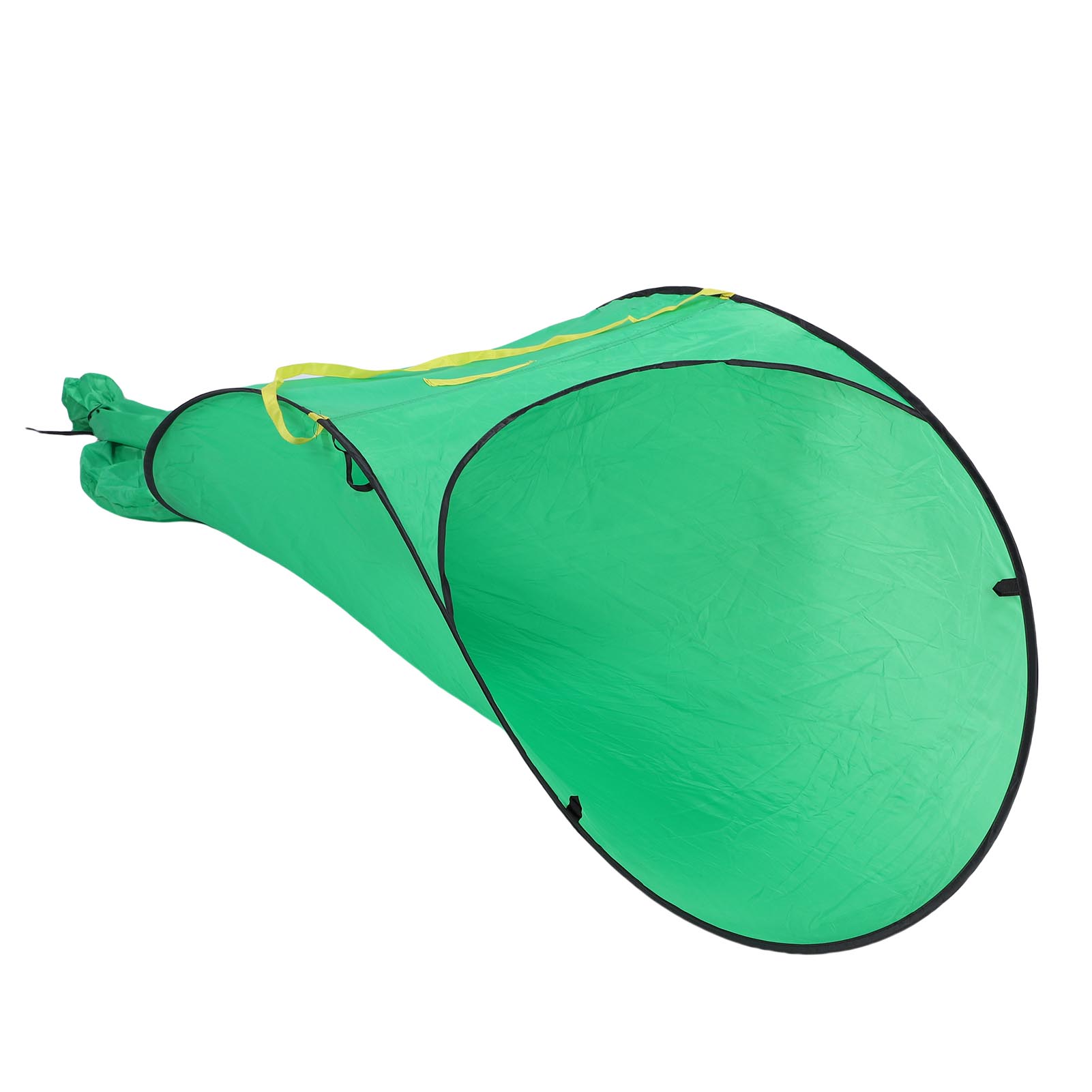 

Leaf Collector, Foldable Lawn and Leaf Bags, Reusable Portable Leaf Bags Waste Falling Gastronomy Leaves Collection for Trash Cans