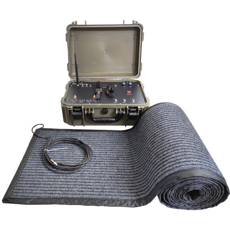 Running Lap Counter & Timer Wristband