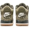 Air Jordan 3 Retro Gs Family Affair DM0967-202