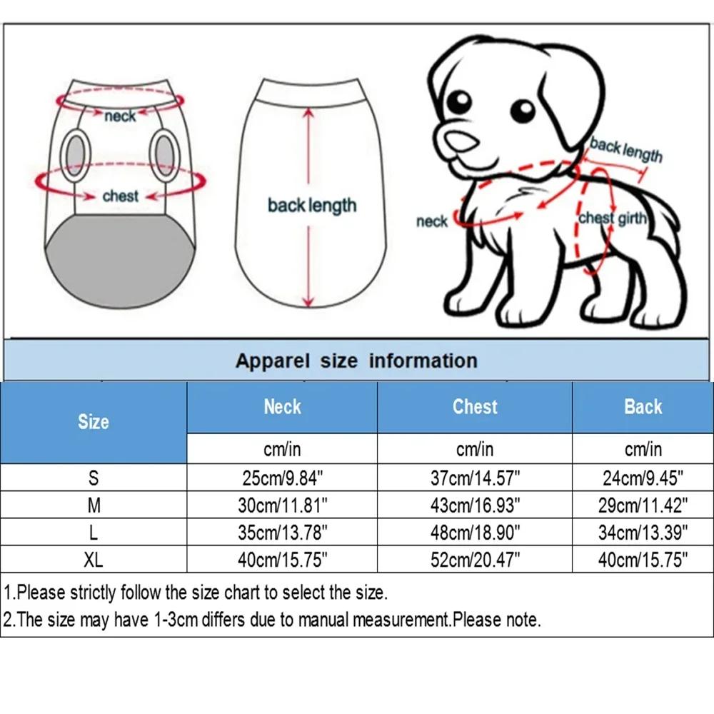 Cute Striped Dog Tuxedo Tailcoat Wedding Outfit Gentleman Pet Suit with Bow Tie for French Bulldog Halloween Costume