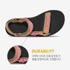 Teva Women S Midform univerSal Noted 2026 S S Stvf2613910 Tan
