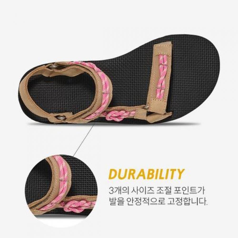 Teva Women S Midform univerSal Noted 2026 S S Stvf2613910 Tan