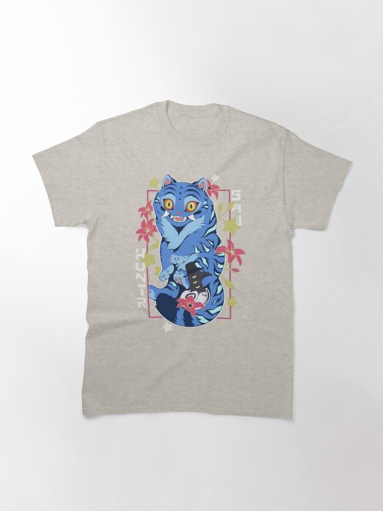 Anime Retro Movie Fan KPop Demon Hunters TShirt 2026 Summer Men Women Luxury Fashion Cotton Oversized Tshirt Street Y2K