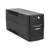 Micropower Rebel 800Va/480W UPS Uninterruptible Power Supply