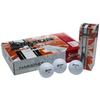 Srixon Marathon Golf Balls (15-pack)