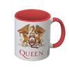 Drinkware – Mugs