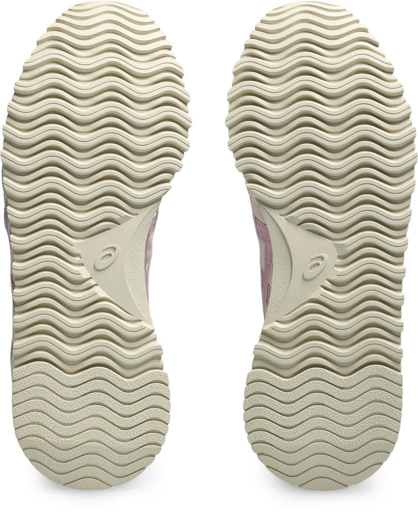 Sneakers Asics Tiger Runner II Pearl Pink Rose Water 1202A400