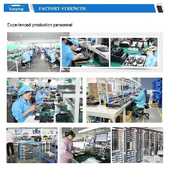 Local oscillator frequency 9750 10600 LNB satellite Ku-band feedhorn DVB-S2 S2X downconverter 1 output 2 outputs 4 outputs quatt