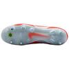 Nike Tiempo Legend 10 Elite SG Pro AC 'Mad Energy Pack Orange' Men's DV4329-800