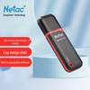 Netac Pendrive USB 2.0 G724