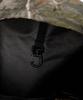 Thisisneverthat Active Light Backpack Camo