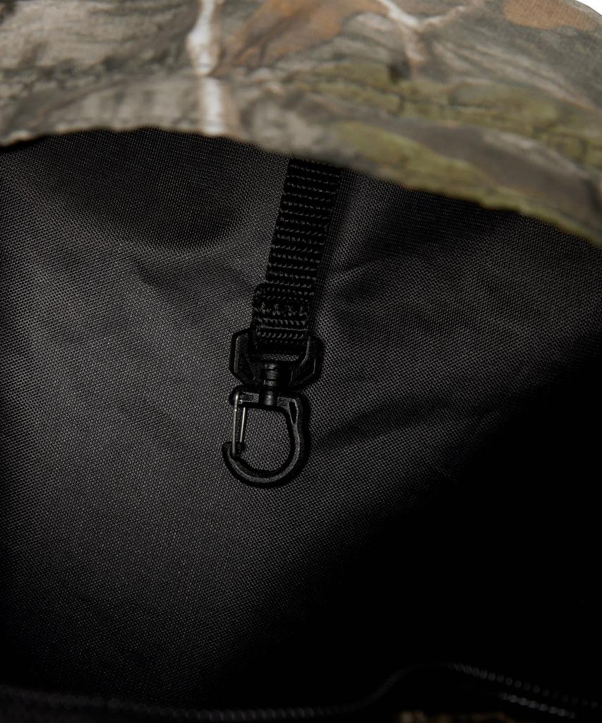 Thisisneverthat Active Light Backpack Camo