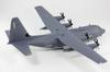 Great Wall Hobby Ghost Rider Gunship Plastic Model L1012 1/144 AC-130J (Airplane)