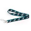 Hang Rope Phone Hang Rope Mobile Phone Strap Marine Animal Phone Lanyard Whale Shark Lanyards