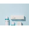 Anua - BHA 2% Gentle Exfoliating Toner