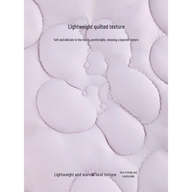 XWI Women's New Chinese Style Short Cotton Baseball Jacket