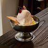 1set Multi-functional Ice Cream Round Cup Stainless Steel Salad Cup Stainless Steel Ice Cream Cup Milk Shake Dessert Snack Cup