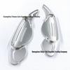 Forged Aluminum Steering Wheel Shift Paddles for Land Rover and Jaguar Models