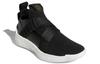 Adidas Harden Vol. 2 Ls 'Buckle' AC7435