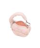 Carlyn Soft Tiny Bag Charm J74101010