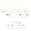 10pcs Resin Snap Fasteners Buttons for Baby Onesies, Kids' Clothing & Document Folders DIY Accessories