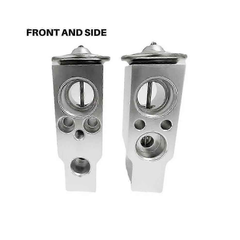 Pro Honda CRV 2007-2016 Accord 2003-2013 AC expanzní ventil