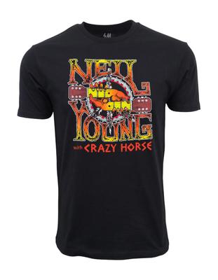 Tops – Camisetas