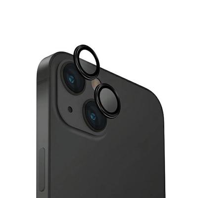 Accesorios para ordenador portátil – Protección para cámaras de portátiles y teléfonos